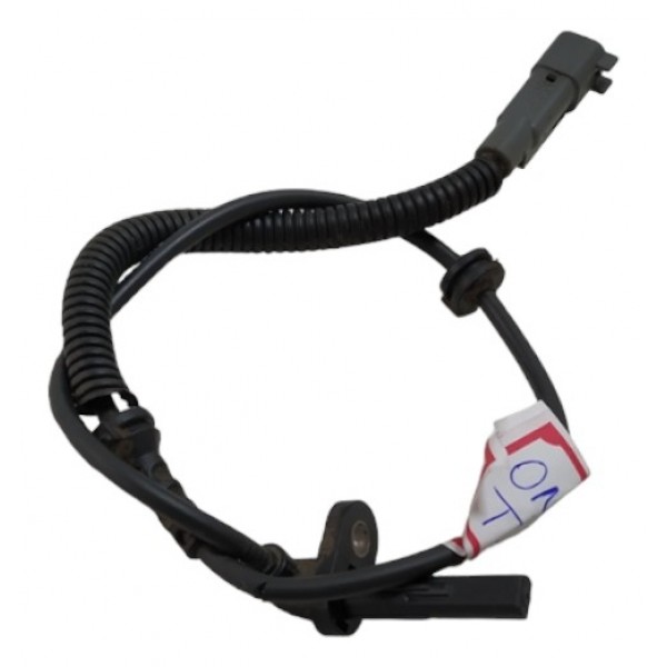 Sensor Abs Tras Esq Gm Onix Activ 2018 A9192
