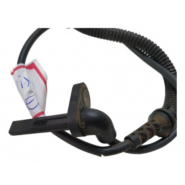 Sensor Abs Tras Esq Gm Onix Activ 2018 A9192