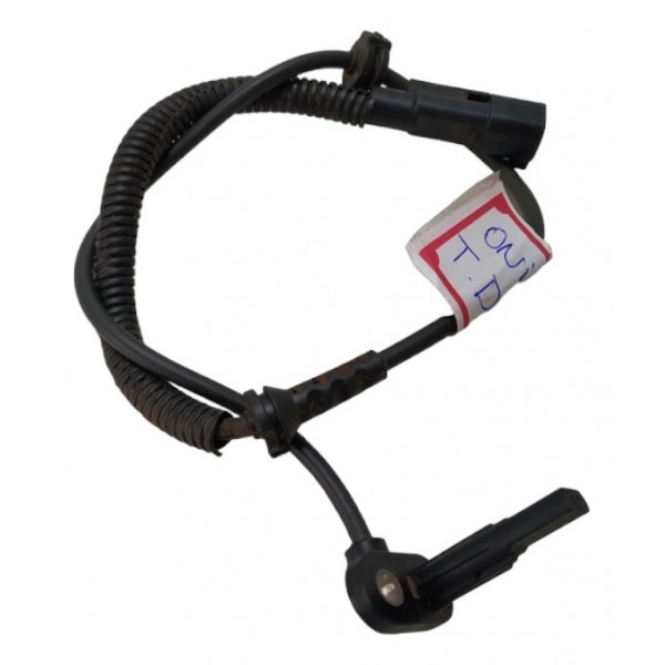 Sensor Abs Tras Dir Gm Onix Activ 2018 A9191