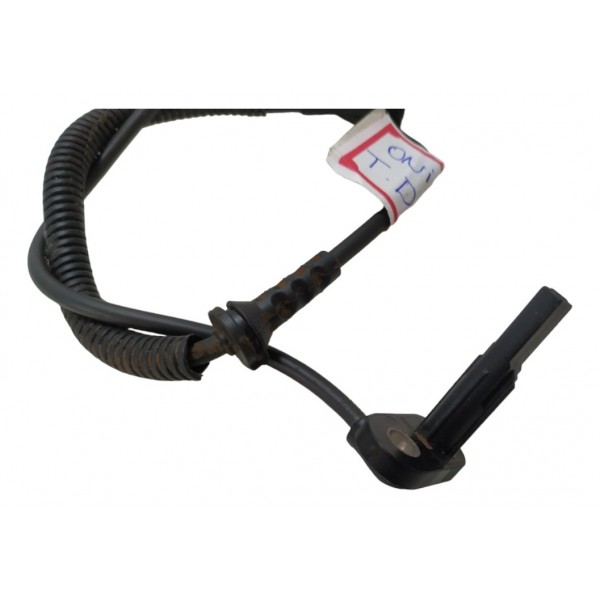 Sensor Abs Tras Dir Gm Onix Activ 2018 A9191