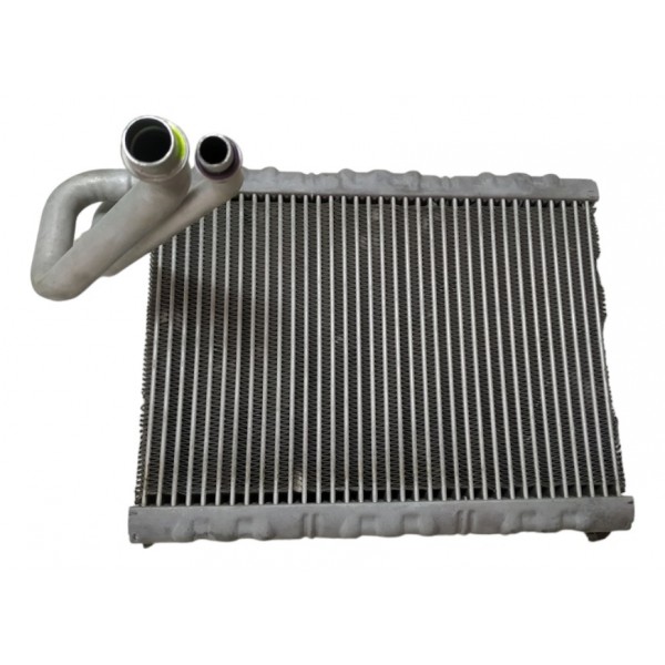 Evaporador Ar Condicionado Citroen Aircross 2018 A9190