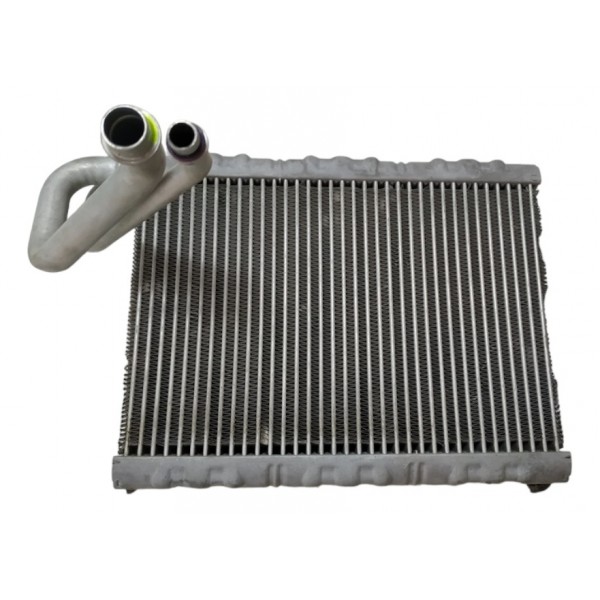 Evaporador Ar Condicionado Citroen Aircross 2018 A9190