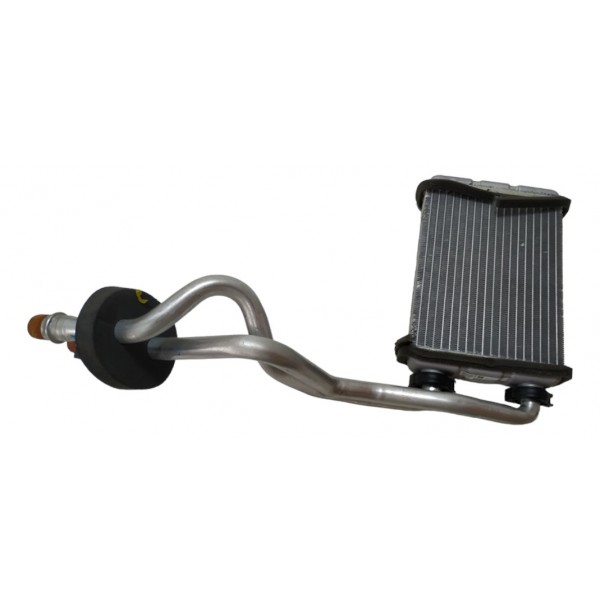 Radiador Ar Quente Citroen Aircross 2018 A9189