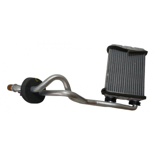 Radiador Ar Quente Citroen Aircross 2018 A9189