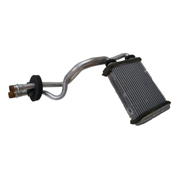 Radiador Ar Quente Citroen Aircross 2018 A9189