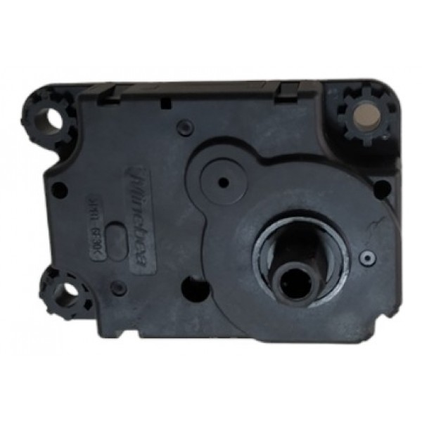 Atuador Caixa Ar Condicionado Citroen Aircross 2018 A9184