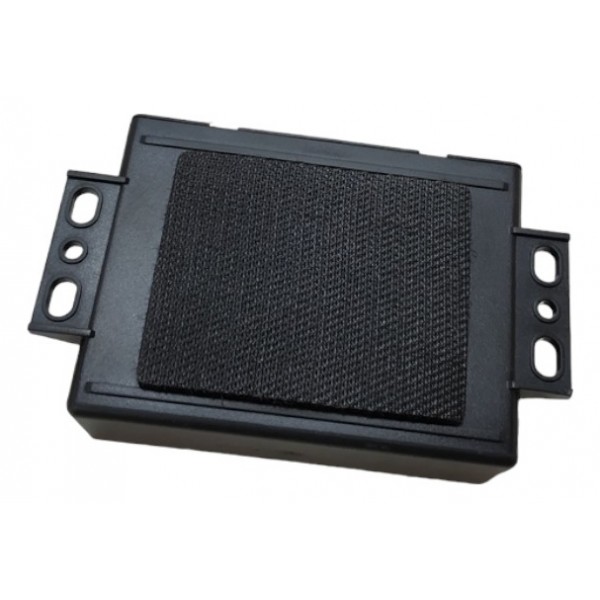 Modulo Sensor Estacionamento Citroen Aircross 2018 A9181