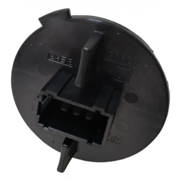 Resistencia Ar Condicionado Citroen Aircross 2018 A9180