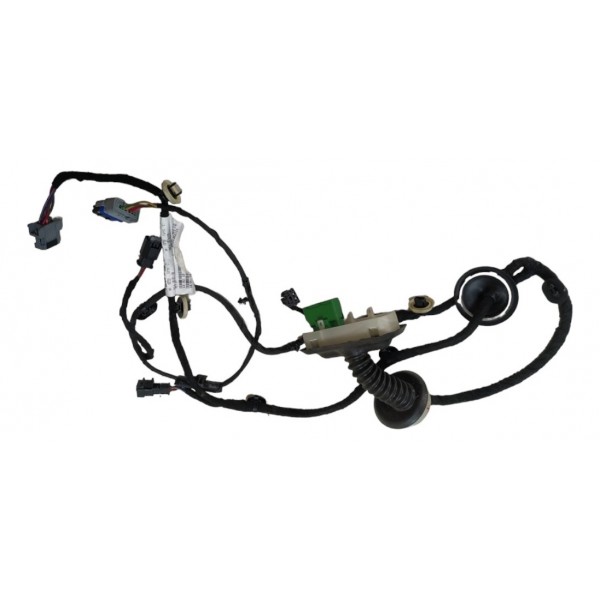 Chicote Porta Diant Dir Citroen Aircross 2018 A9175