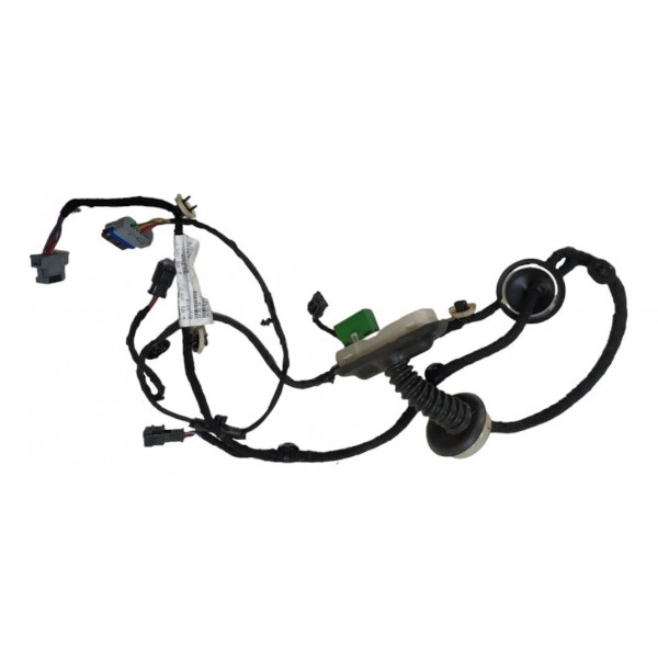 Chicote Porta Diant Dir Citroen Aircross 2018 A9175