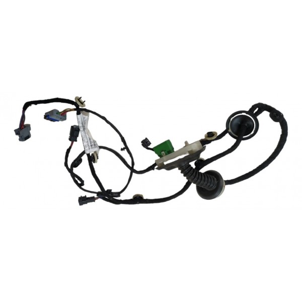 Chicote Porta Diant Dir Citroen Aircross 2018 A9175