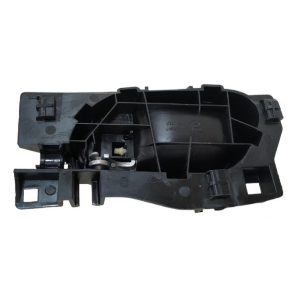 Maçaneta Interna Direita Citroen Aircross 2018 A9172