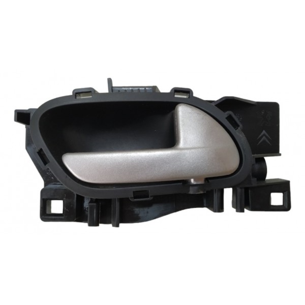 Maçaneta Interna Direita Citroen Aircross 2018 A9172