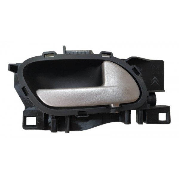 Maçaneta Interna Direita Citroen Aircross 2018 A9172