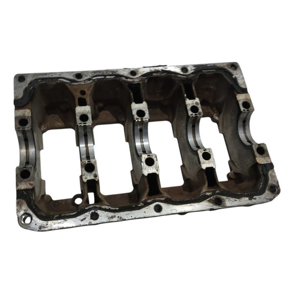 Sobrecarter Motor Fiat Gran Siena 1.4 Evo 2016