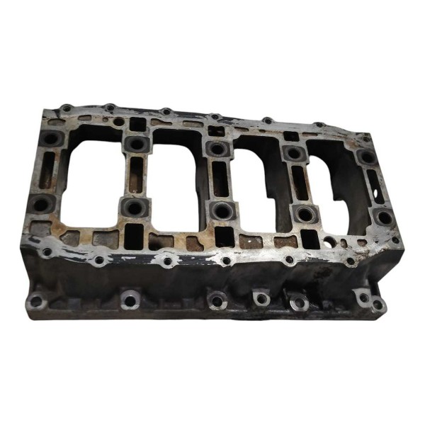 Sobrecarter Motor Fiat Gran Siena 1.4 Evo 2016