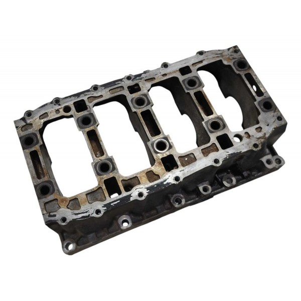 Sobrecarter Motor Fiat Gran Siena 1.4 Evo 2016