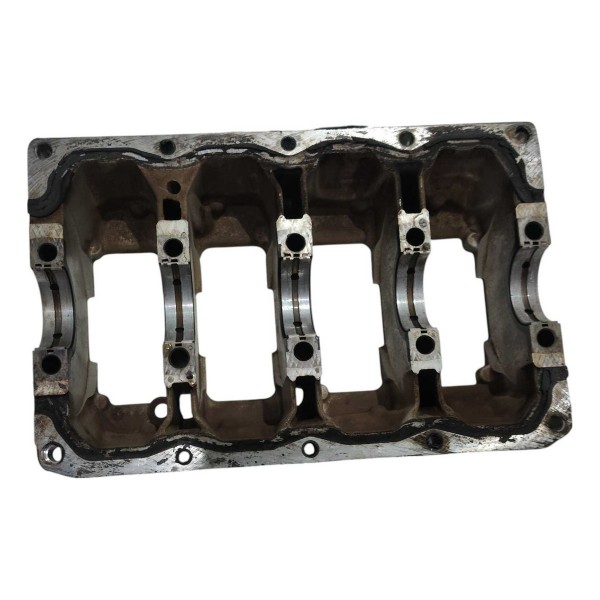 Sobrecarter Motor Fiat Gran Siena 1.4 Evo 2016