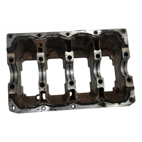 Sobrecarter Motor Fiat Gran Siena 1.4 Evo 2016