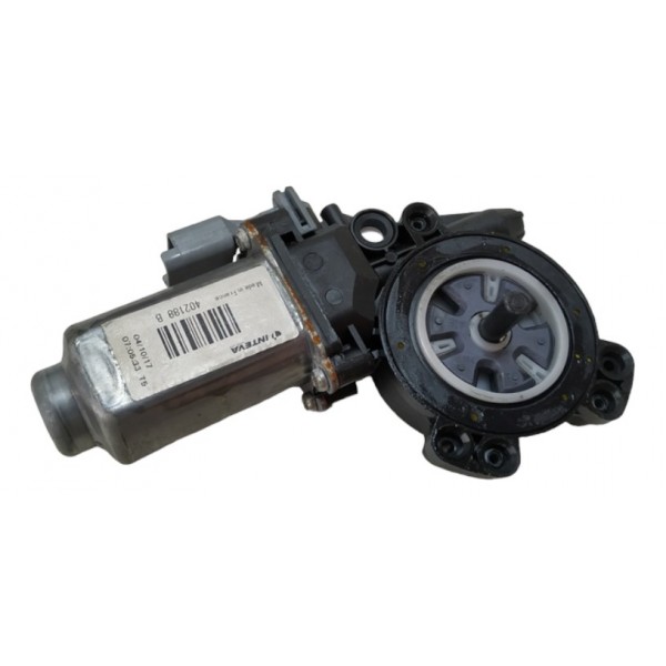 Motor Vidro Eletrico Porta Diant Dir Aircross 2018 A9169