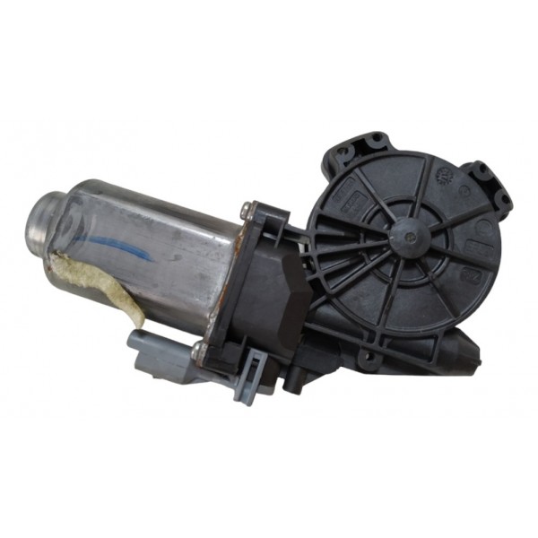 Motor Vidro Eletrico Porta Diant Dir Aircross 2018 A9169