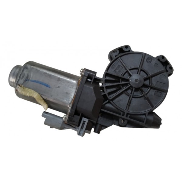 Motor Vidro Eletrico Porta Diant Dir Aircross 2018 A9169