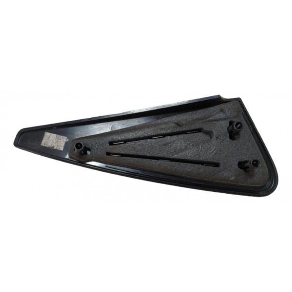 Acabamento Externo Porta Diant Dir Citroen Aircross 18 A9168