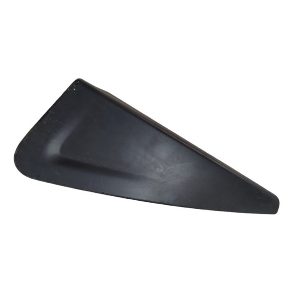 Acabamento Externo Porta Diant Dir Citroen Aircross 18 A9168