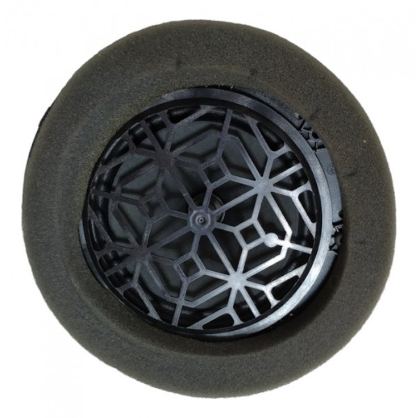 Alto Falante Porta Dianteira Citroen Aircross 2018 A9167