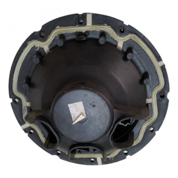 Alto Falante Porta Dianteira Citroen Aircross 2018 A9167