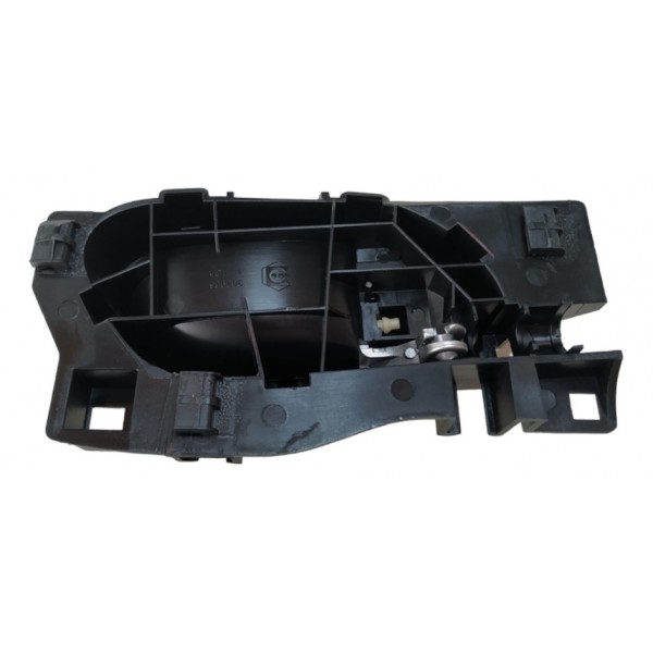 Maçaneta Interna Tras Esq Citroen Aircross 2018 A9163