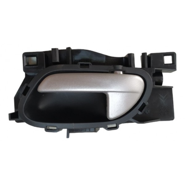 Maçaneta Interna Tras Esq Citroen Aircross 2018 A9163