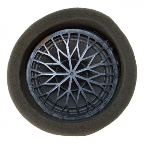 Alto Falante Porta Tras Citroen Aircross 2018 A9157