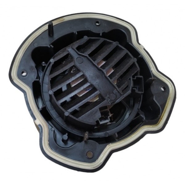 Alto Falante Porta Tras Citroen Aircross 2018 A9157