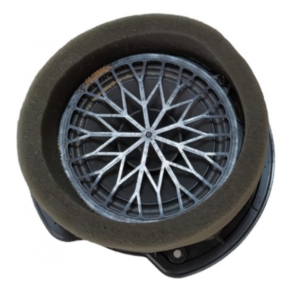 Alto Falante Porta Tras Citroen Aircross 2018 A9156