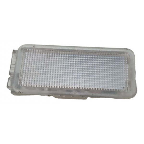 Luz Cortesia Porta Malas Citroen Aircross 2018 A9146