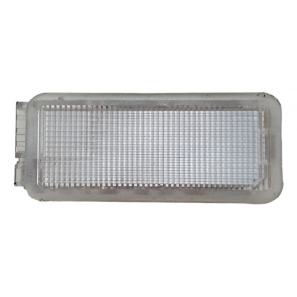 Luz Cortesia Porta Malas Citroen Aircross 2018 A9146