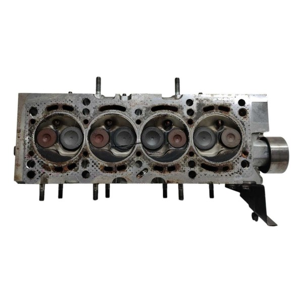 Cabeçote Fiat Gran Siena 1.4 Evo 2016