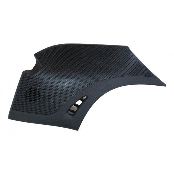 Tela Alto Falante Painel Dir Citroen Aircross 2018 A9141