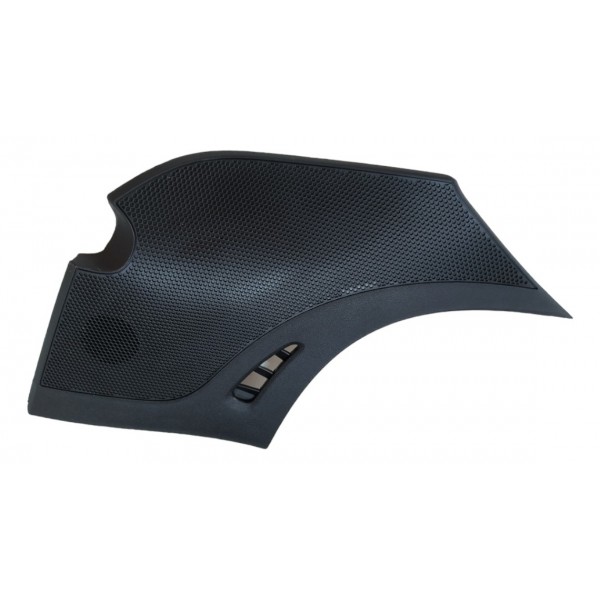 Tela Alto Falante Painel Dir Citroen Aircross 2018 A9141