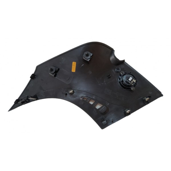 Tela Alto Falante Painel Dir Citroen Aircross 2018 A9141