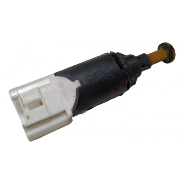 Sensor Pedal Freio Citroen Aircross 2018 A9139