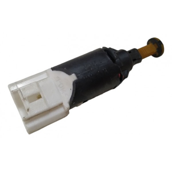 Sensor Pedal Freio Citroen Aircross 2018 A9139