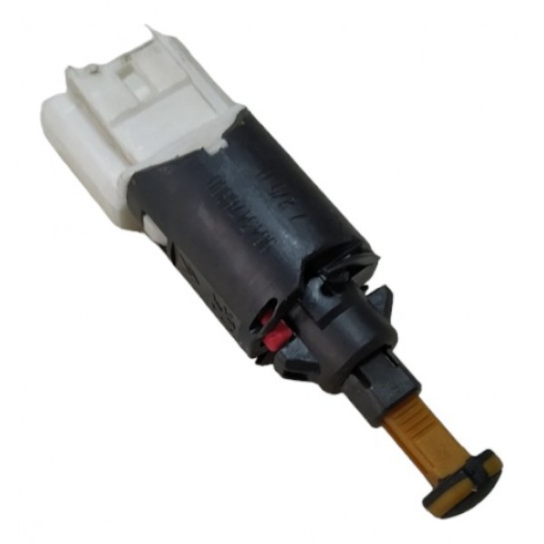 Sensor Pedal Freio Citroen Aircross 2018 A9139