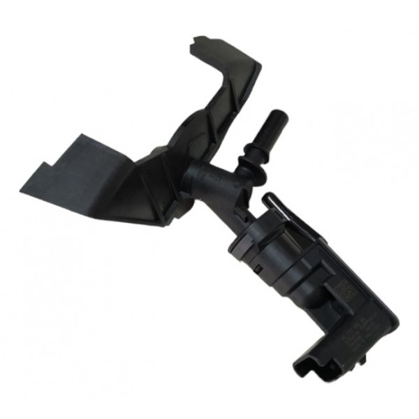 Sensor Pressão Admissão Citroen Aircross 18 A9137 9673199580