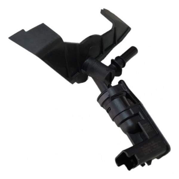 Sensor Pressão Admissão Citroen Aircross 18 A9137 9673199580