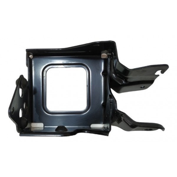 Suporte Módulo Abs Citroen Aircross 2018 A9135 9818100980