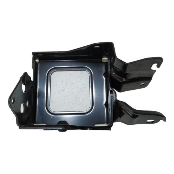 Suporte Módulo Abs Citroen Aircross 2018 A9135 9818100980