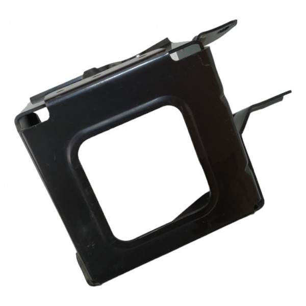 Suporte Módulo Abs Citroen Aircross 2018 A9135 9818100980