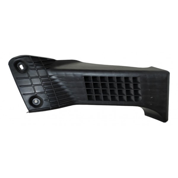 Suporte Descanso Pé Motorista Aircross 2018 A9134 9658143880